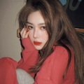 芊芊、文汐儿、YR裙儿吖 - 快乐一些