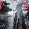 陈兴亮 - 痴情冢