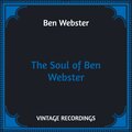 Ben Webster - Fajista
