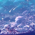 你