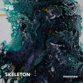 Eliran Farag - Skeleton