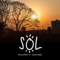 SOL