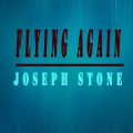 Joseph Stone - White Floor