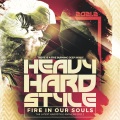 Sound Rush、Stormerz - Lifetime