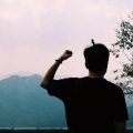 DJ达达达 - 干啥啥不行 (小黄人版)