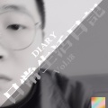 牛贺庆 - 痴情冢