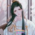 蓬莱仙岛 - 陪你环游世界