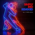 Thrill Me (Masters at Work House Mix; 2021 Remaster)