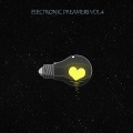 Anton MAKe、Plu-Ton - Breath of the Sun