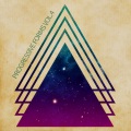 Two Killers Djs、Ange - I Feel You