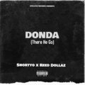 Donda (Explicit)