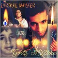 AJC、Lyrikal Master - God's Mistake