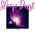 Trouble Sleeping Music Universe、Deep Sleep Meditation、Deep Sleep Music Experience - Calm
