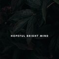 Daniel G - Hopeful Bright Mind