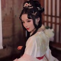 Mango芒果 - 滚滚红尘