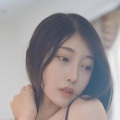 DJ杨洋、歌者阿文、圈妹、小可 - The Spectre