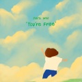 李灿阳Diana Somin - You're Free
