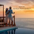 Relaxar Piano Musicas Coleção - Jantar Romântico em Casa