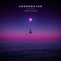 Underwater (VIP Mix)