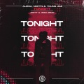 Tonight (Jr Stit & JMRA Remix)