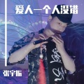 张宇振 - 爱一个人没错