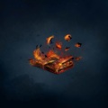 last chapter (Explicit)