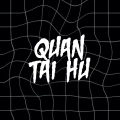 Cukak - Quan Tài Hư (Cukak Remix|Explicit)