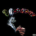 Holiday、OGB - Ogholiday (Explicit)