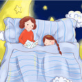 纯音乐哄睡 - 阿尔法脑波-催眠放松深度助眠6