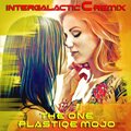 Emily Coy、Intergalactic C、Christoph von Ohr、Lana Rey、Plastiqe Mojo - The One (Intergalactic C Remix)