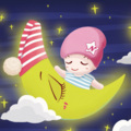 儿童好眠摇篮曲