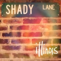 Illinois - Until You Came Along