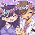 Kid sora、toshi、Lucina、ch2rms - with you (feat. kid sora ch2rms & lucina)(Explicit)