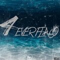 Flaco Broc、R I V E R S - MAMA