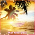 Trap Remix Guys、N O M I N A L、Dj PARZIVAL - ECUADOR