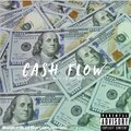 Cash Flow (Explicit)