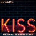 DfraOg - Kiss me thru