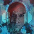Tomas N'evergreen - Can U Feel The Change (Explicit)