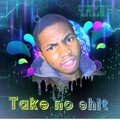 TMF - Take no xxxx (Explicit)