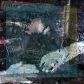 Vulse、STM - Only You Exist