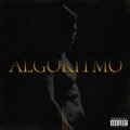 Iglesias - Algoritmo (Explicit)