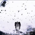 Murda - This Is It (Explicit)