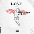 Aby - LOVE (Explicit)
