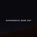 Vicky Watterson - Suspenseful Burn Out