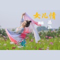 冯涵 - 女儿情