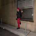 Mi Barrio (Explicit)