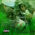 Velle Fargo、Freeza Boy - That's Real