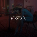 Hour