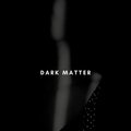 DJ Shailza - Dark Matter