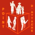 Point d'attache (feat. Lola)